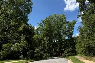 939 Ileagnes Rd, Raleigh, NC 27603 - Photo 57