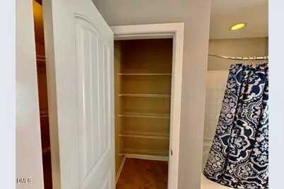 939 Ileagnes Road, Raleigh, NC 27603 - Photo 29