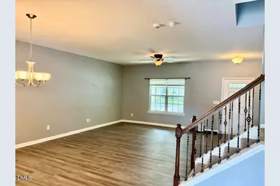 939 Ileagnes Road, Raleigh, NC 27603 - Photo 7