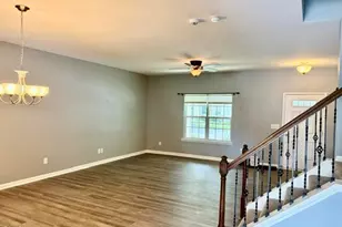 939 Ileagnes Rd, Raleigh, NC 27603 - Photo 7