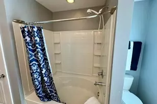 939 Ileagnes Rd, Raleigh, NC 27603 - Photo 31