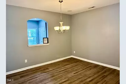 939 Ileagnes Road, Raleigh, NC 27603 - Photo 11