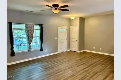 939 Ileagnes Road, Raleigh, NC 27603 - Photo 5