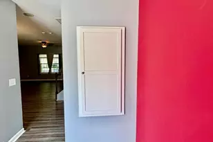 939 Ileagnes Rd, Raleigh, NC 27603 - Photo 15
