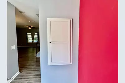 939 Ileagnes Road, Raleigh, NC 27603 - Photo 19