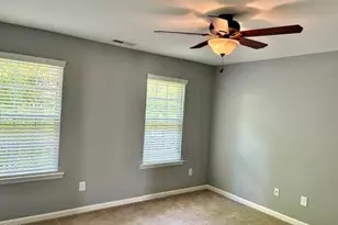 939 Ileagnes Rd, Raleigh, NC 27603 - Photo 27