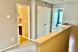 939 Ileagnes Rd, Raleigh, NC 27603 - Photo 21