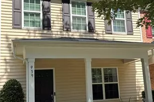 939 Ileagnes Rd, Raleigh, NC 27603 - Photo 1