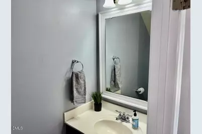 939 Ileagnes Road, Raleigh, NC 27603 - Photo 21