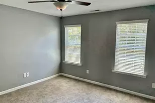 939 Ileagnes Rd, Raleigh, NC 27603 - Photo 23