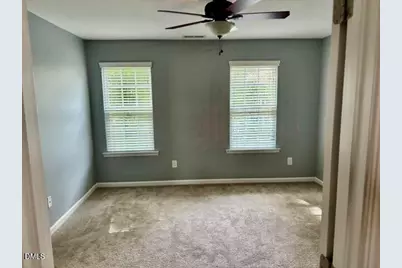 939 Ileagnes Road, Raleigh, NC 27603 - Photo 27