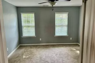 939 Ileagnes Rd, Raleigh, NC 27603 - Photo 27