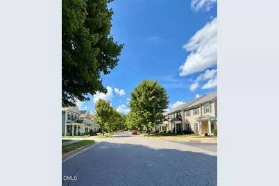 939 Ileagnes Road, Raleigh, NC 27603 - Photo 55