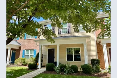 939 Ileagnes Road, Raleigh, NC 27603 - Photo 3