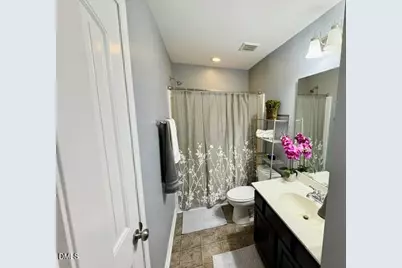 939 Ileagnes Road, Raleigh, NC 27603 - Photo 39