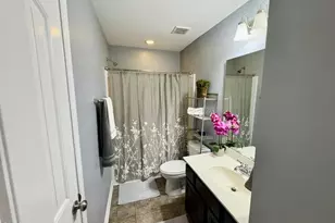 939 Ileagnes Rd, Raleigh, NC 27603 - Photo 39