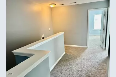 939 Ileagnes Road, Raleigh, NC 27603 - Photo 23