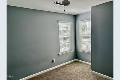 939 Ileagnes Road, Raleigh, NC 27603 - Photo 37