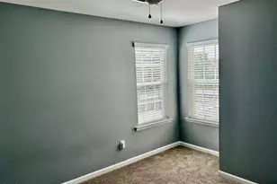 939 Ileagnes Rd, Raleigh, NC 27603 - Photo 37
