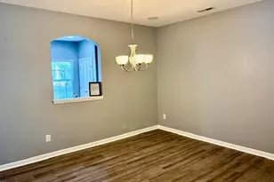 939 Ileagnes Rd, Raleigh, NC 27603 - Photo 7
