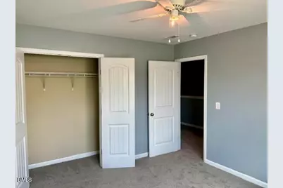 939 Ileagnes Road, Raleigh, NC 27603 - Photo 35