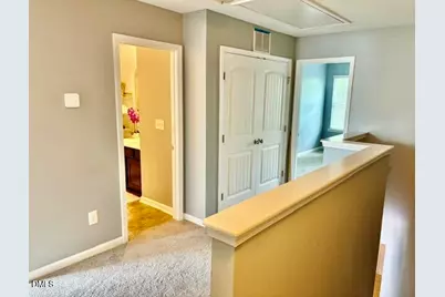 939 Ileagnes Road, Raleigh, NC 27603 - Photo 25