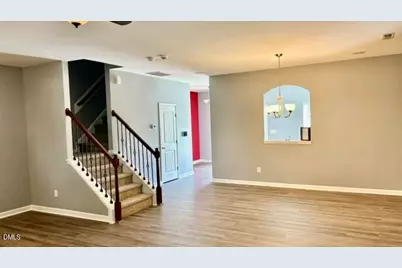 939 Ileagnes Road, Raleigh, NC 27603 - Photo 9