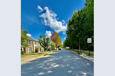 939 Ileagnes Road, Raleigh, NC 27603 - Photo 53