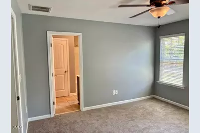 939 Ileagnes Road, Raleigh, NC 27603 - Photo 25