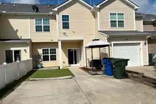 939 Ileagnes Rd, Raleigh, NC 27603 - Photo 37