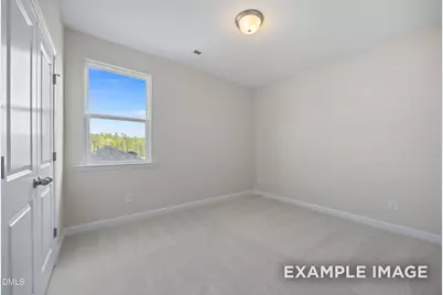 805 Carpet Grass Avenue, Knightdale, NC 27545 - Photo 17