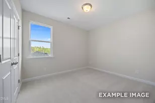 805 Carpet Grass Ave, Knightdale, NC 27545 - Photo 17