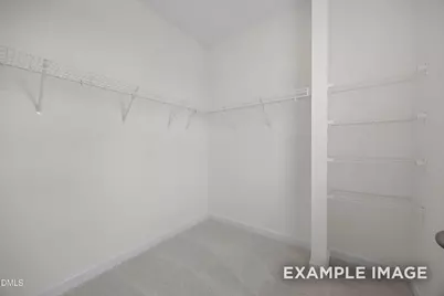 805 Carpet Grass Avenue, Knightdale, NC 27545 - Photo 15
