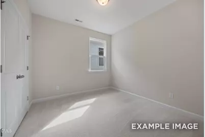 805 Carpet Grass Avenue, Knightdale, NC 27545 - Photo 21