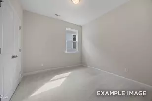 805 Carpet Grass Ave, Knightdale, NC 27545 - Photo 21