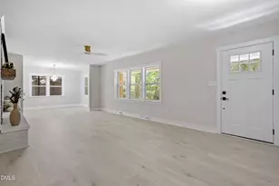 988 Nc 87 N, Pittsboro, NC 27312 - Photo 13