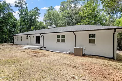 988 Nc 87 N, Pittsboro, NC 27312 - Photo 43