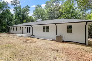 988 Nc 87 N, Pittsboro, NC 27312 - Photo 43