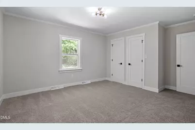 988 Nc 87 N, Pittsboro, NC 27312 - Photo 29