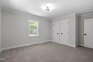 988 Nc 87 N, Pittsboro, NC 27312 - Photo 29