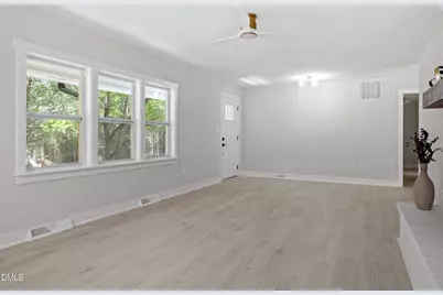 988 Nc 87 N, Pittsboro, NC 27312 - Photo 27