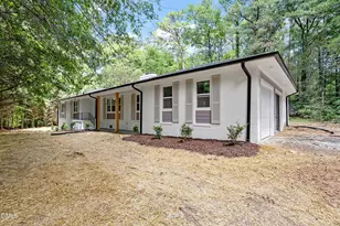 988 Nc 87 N, Pittsboro, NC 27312 - Photo 41