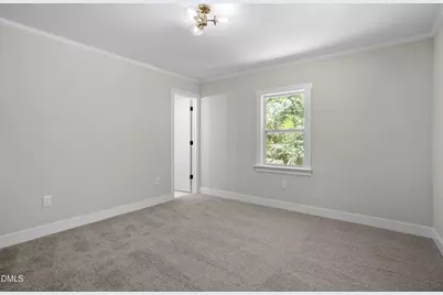 988 Nc 87 N, Pittsboro, NC 27312 - Photo 33