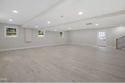 988 Nc 87 N, Pittsboro, NC 27312 - Photo 37