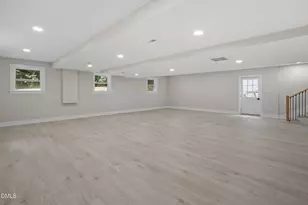 988 Nc 87 N, Pittsboro, NC 27312 - Photo 37