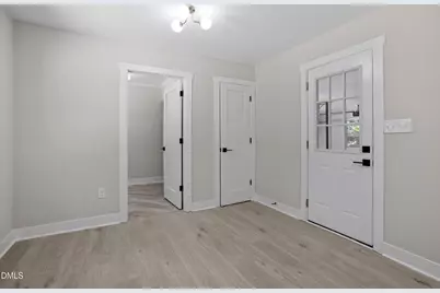 988 Nc 87 N, Pittsboro, NC 27312 - Photo 27