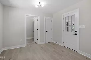 988 Nc 87 N, Pittsboro, NC 27312 - Photo 27