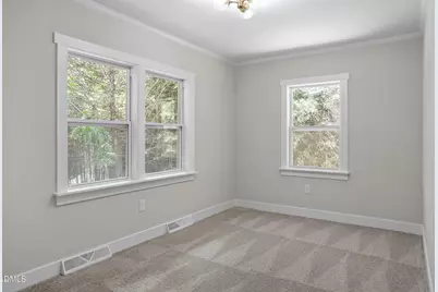 988 Nc 87 N, Pittsboro, NC 27312 - Photo 35