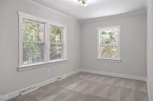 988 Nc 87 N, Pittsboro, NC 27312 - Photo 35