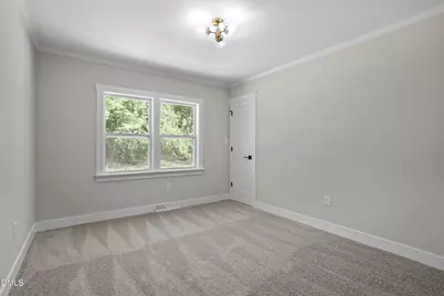 988 Nc 87 N, Pittsboro, NC 27312 - Photo 31